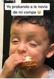 This helps in finding the keyword golden ratio (kgr) given you know search volume. Cachudos Cachudos Com Posts Facebook