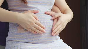 Daca esti insarcinata iti mai vine ciclu in prima luna? MenstruaÈia Peste SarcinÄ Este Posibil SÄ Fii InsÄrcinatÄ Daca Èi A Venit Ciclul Revista Baby Pentru PÄrinti Èi Copii