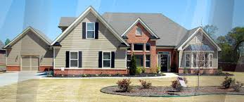 2000 amnicola hwy, chattanooga, tn 37406, usa. Earth Right Exterminating Chattanooga Residential Commercial Exterminator
