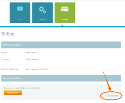 Check spelling or type a new query. Cancel Eharmony Subscription Australia Www Topgrade Pk