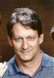 Dawn Balog's Instagram, Twitter & Facebook