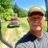 Profile picture for Dahlonega Weather