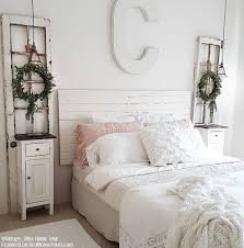 Vintage French Farmhouse Australia Farmhouse Bedroom Decor Farmhouse Bedroom Furniture Bedroom Furniture Headboards
