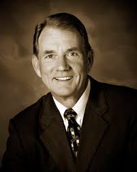 Obituary for Richard Roy "Dick" Powell