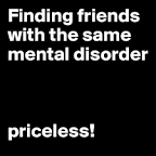 Image result for Besti quotes