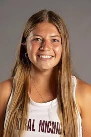 Eleven New Faces Coming to Central Michigan Field Hockey for 2023 Season