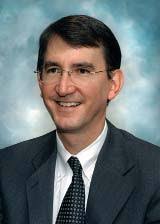 012 RSNA News Dec10 FIN.indd