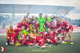 Notizie dell'ultima ora e ultimissime su allenatori, giocatori, mercato, formazioni, tifo. Pink Bari Calcio Femminile Fotos Facebook