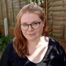 News — Culture Central