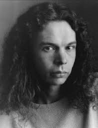 Celebrities with first name: Lyle