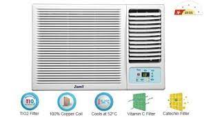 Maybe you would like to learn more about one of these? Window Air Conditioner Air Conditioner Window Unit Window Ac Ac Window Unit à¤µ à¤¡ à¤à¤¯à¤° à¤• à¤¡ à¤¶à¤¨à¤° à¤µ à¤¡ à¤à¤¸ In Bharatpur Instrumentation Aircon Id 16904555130