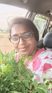 Watering tips for leafy orchids