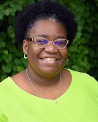 Felicia Shorter's Instagram, Twitter & Facebook