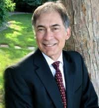 Dr. Michael John Scheidt DDS, Periodontist