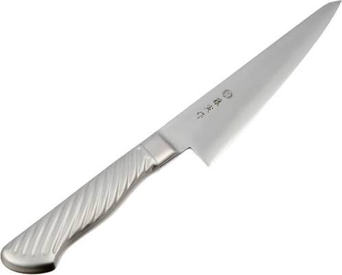 TOJIRO PRO F-885 Honesuki 150mm