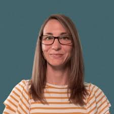 Why I removed the contact form from my website