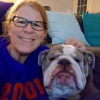 20+ "Debbie Chartier" profiles