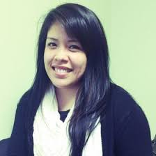 Dulce Cira (sweethoneybunch)