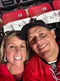 Jodi Stanley (@jodistanleyrealtor) • Instagram photos and videos