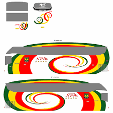 Dengan desain gambar png jernih, membuat livery bus shd bussid tronton ini pantas kalian miliki.selain menawarkan livery bussid shd jb3 tronton. Pin Oleh Frifime 0224s Di Resep Untuk Dicoba Aplikasi Stiker Mobil Konsep Mobil