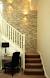 Modern Entryway Decorating Ideas