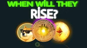 Crypto exchange web traffic hit 530 million visitors in april. Why Did The Crypto Market Crashing When Will It Rise Crypto Crash News Youtube