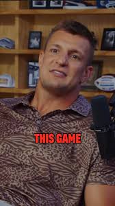 @SavageSports_'s video Tweet