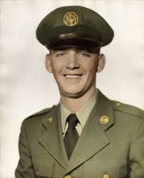 Harold Ash Obituary (2019)