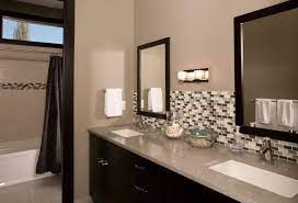 Collection by sue dupre • last updated 5 days ago. Bathroom Backsplash Mania Design Ideas To Inspire You