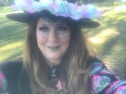 Trish Martinez Rawlins (@birdiebijoustudio) · Jonesboro, AR