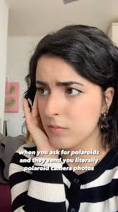 Model Rebecca Pace explains her experience using ModelManagement.com and  working with makeup brand Phase Zero ✨ #testimonial