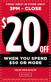 Https Encrypted Tbn0 Gstatic Com Images Q Tbn And9gcq5byy1pvhsgec22ugo94jiblcyskzvdzrp6q Usqp Cau