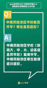 Jun 25, 2021 · 中央流行疫情指揮中心昨天公布，國內新冠肺炎病例新增一百三十例，包括一百二十九例本土個案、一例境外移入。另新增六例死亡個案，死亡病例累計六百零五例，突破六百大關。另外，教育部宣布，考量學生能有完整的六十天暑假，且學校有充裕時間在開學前完成清潔消毒，因此，中小學一一. Kqwiviqe3xlyhm