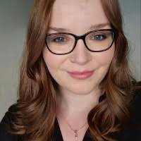 100+ "Madeleine Smith" profiles