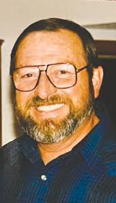 Dr. George D. Crislip