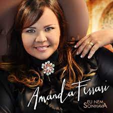 We are passionate about creating art that you . Stream Danny Passos Listen To Amanda Ferrari Playlist Online For Free On Soundcloud