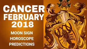 I am highly obliged and grateful to dr prem kumar sharma for his guidance and prediction. Cancer Lucky Numbers Make A Fortune