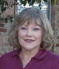 Vickie Pickett's Instagram, Twitter & Facebook