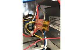 This channel strives to answer hvac questions with a step by step procedure! How To Properly Diagnose Low Voltage Short Circuits In The Field 2018 03 19 Achrnews