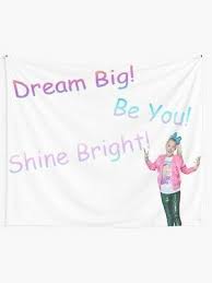 Jojo siwa tour dates 2020 for various shows can be found above, sorted by date and location closest to you. Advertisement Jojo Siwa Funny Design Wall Tapestry Jojo Siwa 2020 Tour Wall Hanging Dancer Wall Design Funny Design Wall Tapestry