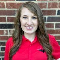 300+ "Thomas,p.e." profiles