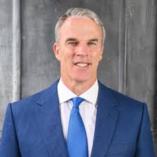 Niclas Svenningsen posted