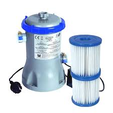 When the time frame in between this increase in pressure begins to shorten significantly, the filter cartridge probably needs to be replaced. 2pcs Bath Spa Inflate Swimming Pool Pump Filter Cartridge Replacement Spa Hot Tub Filters Cartridge Pool Filter Cartridge Cleaning Tools Aliexpress