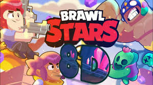 Вся музыка из бравл старс brawl stars music. Search Youtube Channels Noxinfluencer