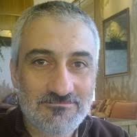 10+ "Thomas Kefalas" profiles