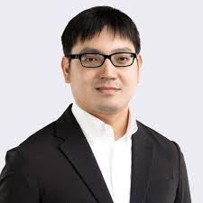 Team Members Archive