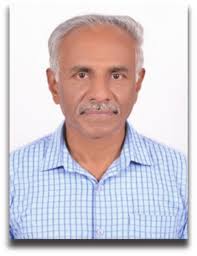 Soybean Research for Sustainable Development