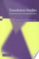 Результат пошуку зображень за запитом translation studies books