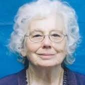 Obituary information for Claudine M Finley