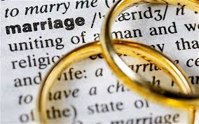 According to an article in the tages anzeiger the most common name in switzerland is müller. Couples Fuse Surnames In New Trend I Now Pronounce You Mr And Mrs Puffin